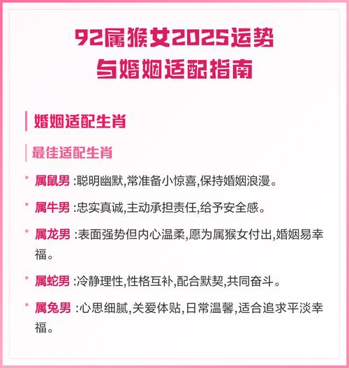  屬猴今年婚姻運怎么樣 屬猴的今年能找到對象嗎
