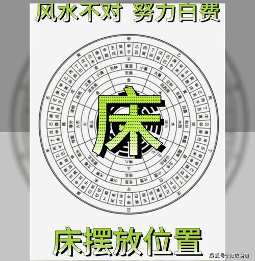 新婚夫妻如何維護感情 新家裝潢要利用好風水布局