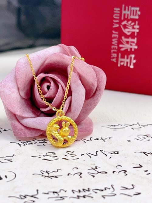愛情遲遲不來 風(fēng)水飾品可催旺婚姻
