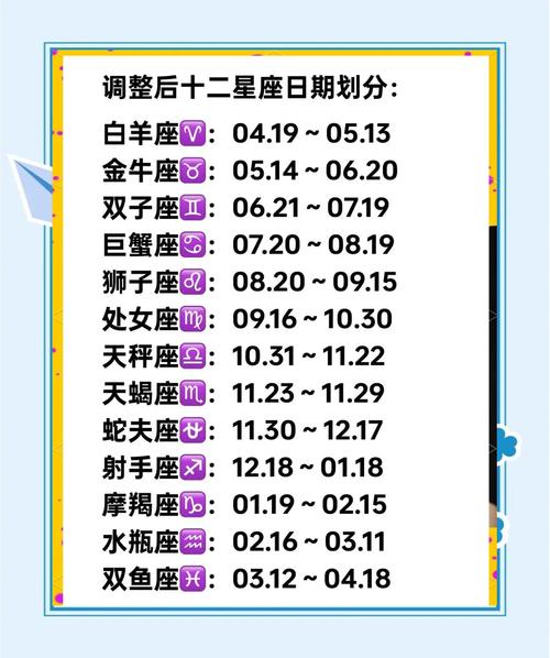 處女座的真愛在2024年幾月出現(xiàn) 2024年處女座的真愛什么時(shí)候出現(xiàn)