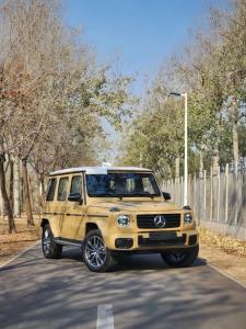 壁上土命適合開什么顏色的車