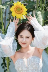有美人痣的人有什么特殊的優勢嗎