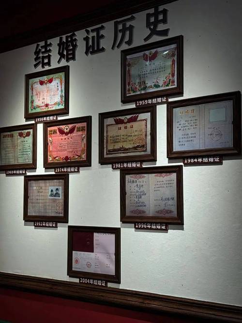 怎樣才能化解夫妻鬧離婚風水 結婚證家庭喜慶祥和