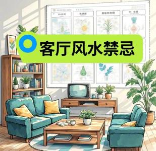 家里風水會影響婚姻嗎 家具擺設不宜太強勢