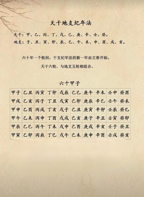 八字看另一半姓氏：出生的地支為酉、天干為辛者