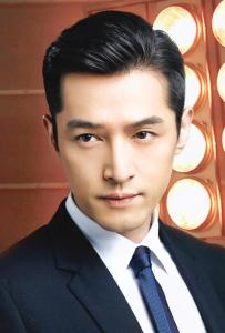 臉型特別長的男人面相好不好 男人長臉面相運勢平穩