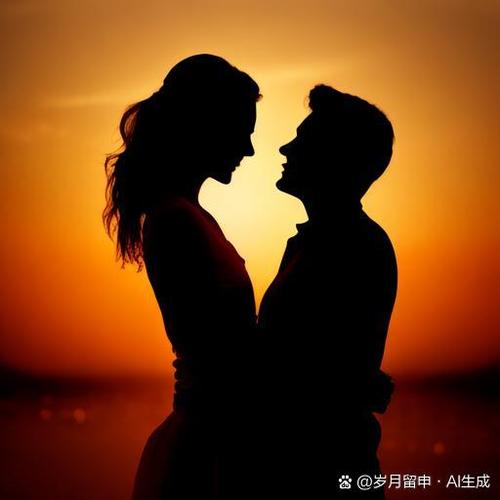 十靈日出生的女性婚姻 夫妻恩愛(ài)家庭和睦