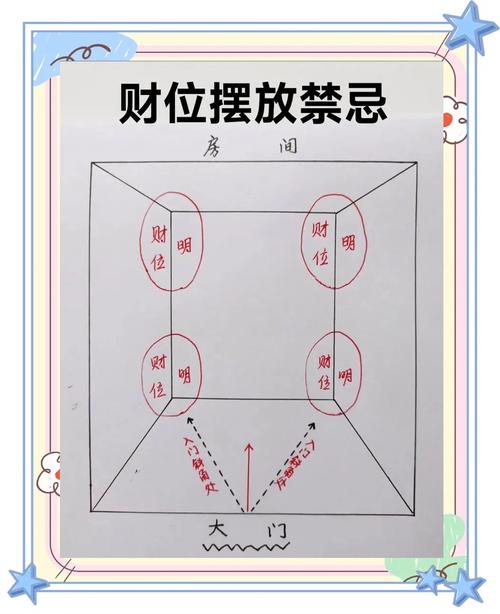 2022年大年十一打牌坐哪個(gè)方位好  坐什么位置能贏錢