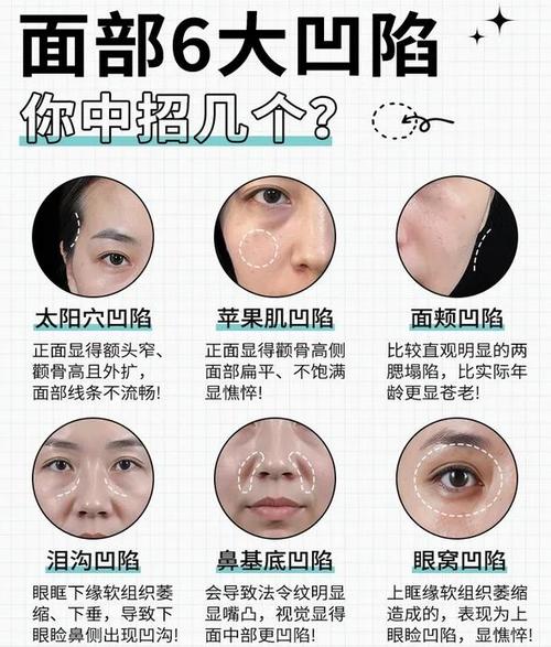 全面解析：額頭寬是好是壞？