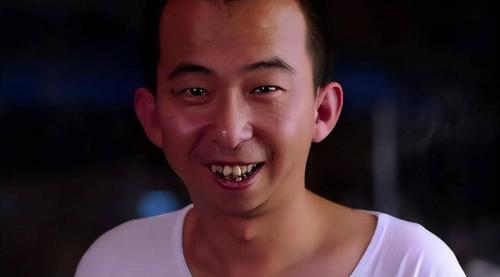 尖嘴猴腮的男人不可靠是真的嗎