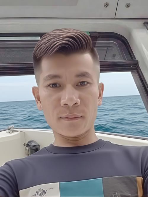 額頭大面相的人有福氣嗎