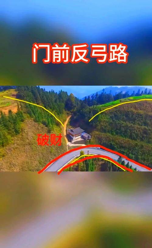 離婚后男人風(fēng)水變了 運(yùn)勢(shì)走下坡路