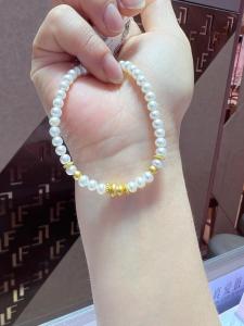 男人佩戴什么走桃花運  佩戴珍珠旺運