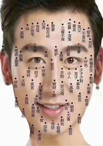 男人右鼻翼有痣好不好，男人右鼻翼有痣財運(yùn)如何