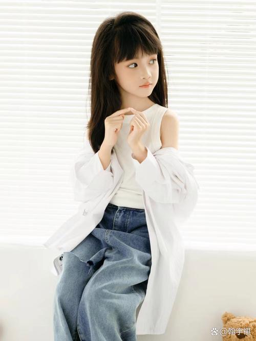 2023年正月十八出生的嬰兒 個性獨立自尊心強