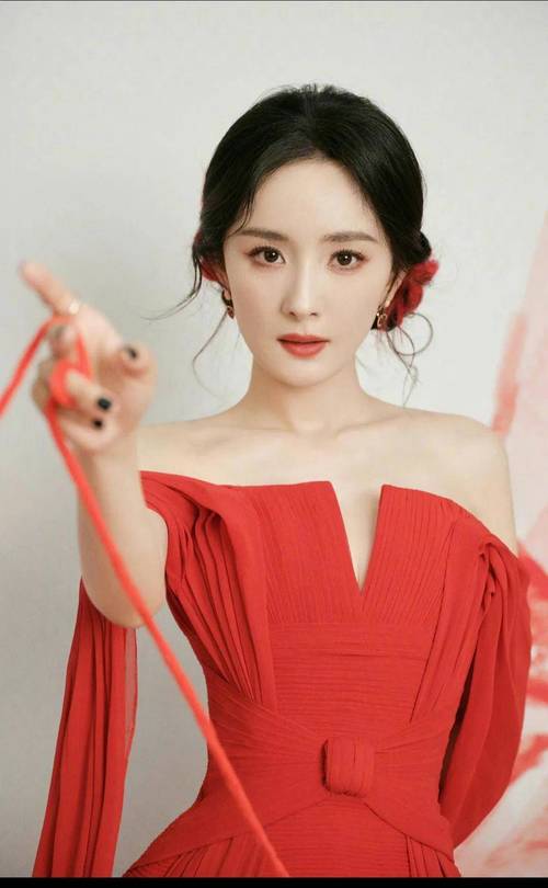 女人長狐貍眼說明性格既放蕩又大膽？