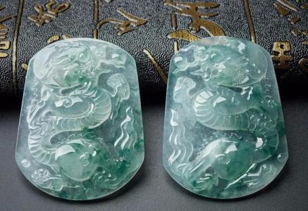 翡翠雕刻四大流派 分為揚、北、南、上