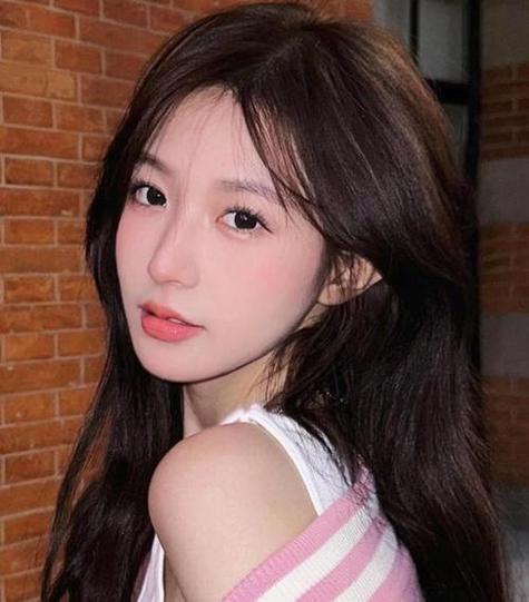 主動求愛的女人面相特征