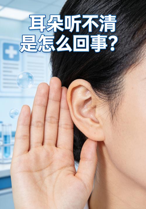 解析：耳朵軟的人真的怕老婆嗎？