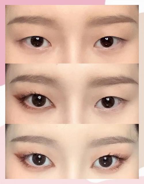 丹鳳眼是單眼皮還是雙眼皮 命運如何