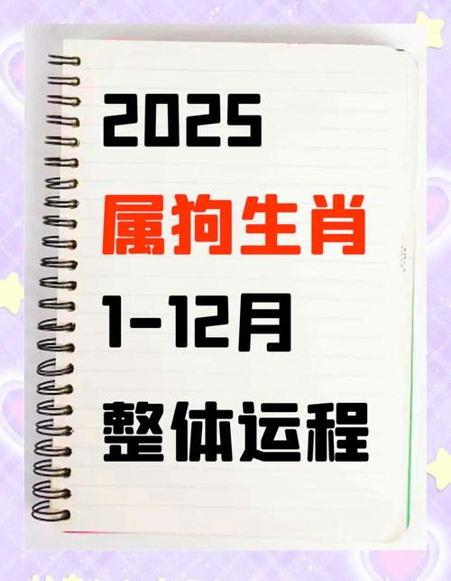 為什么狗年忌六月出生