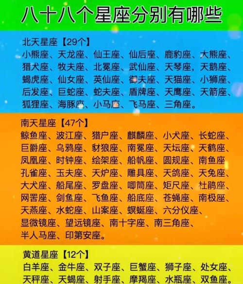 那些越老越發(fā)達的星座你是嗎