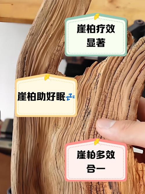 松柏木的人如何化解災難
