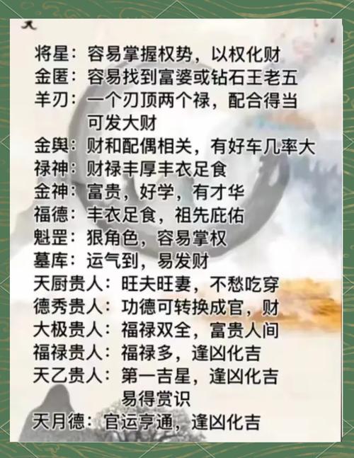 三兩八錢男一生運勢