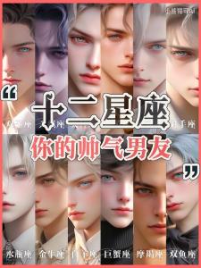 這些星座男裝著自己很純情