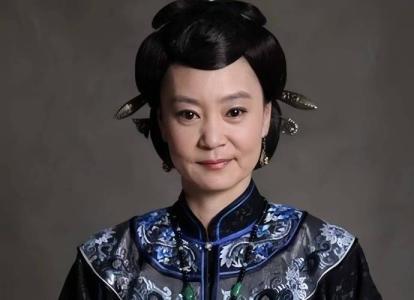 無(wú)兒無(wú)女的面相什么特征