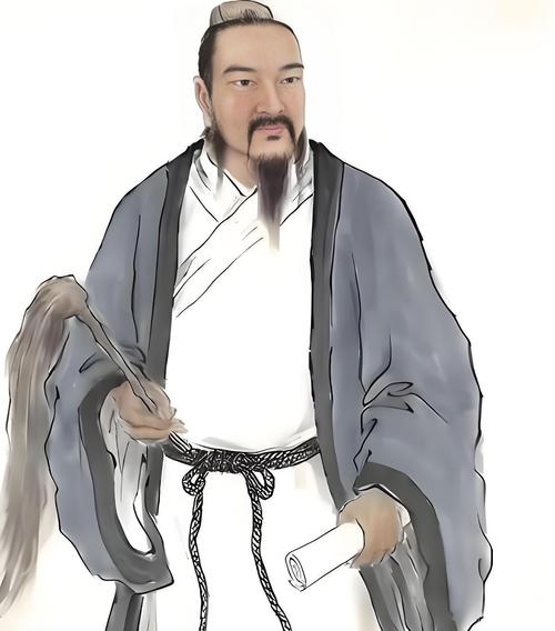 時(shí)柱坐絕地的人會(huì)咋樣