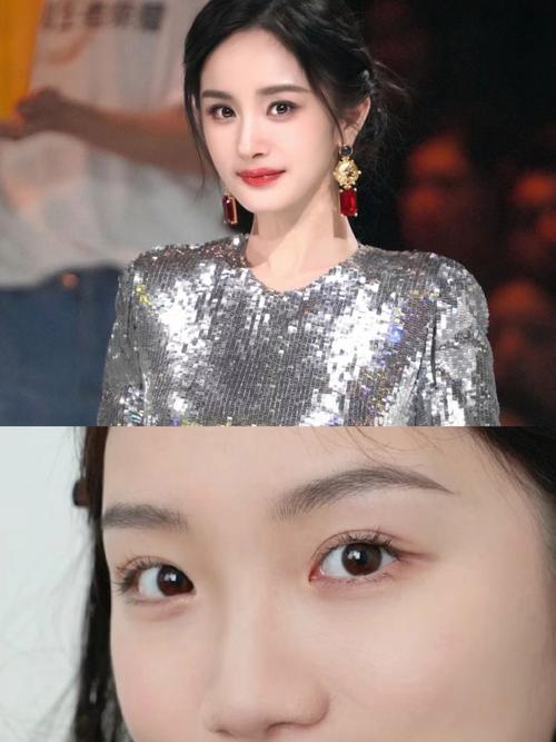 杏眼女人的面相是怎么樣的