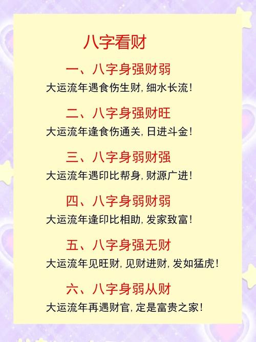 2022年運氣好的八字 八字屬金學業(yè)有成