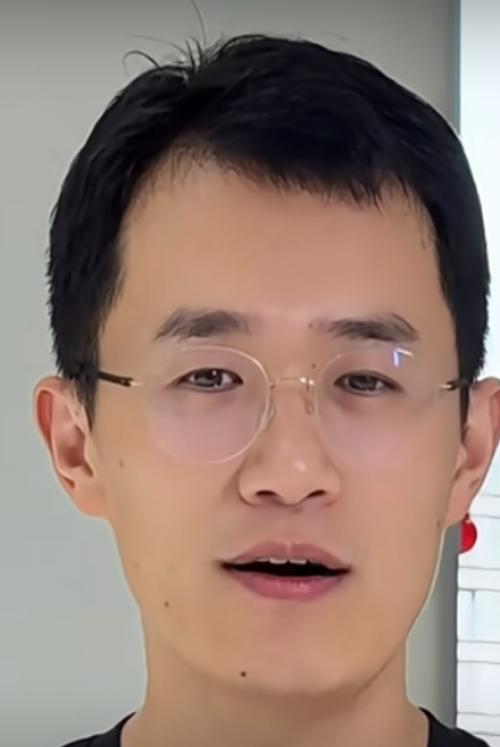 鼻梁歪的男人好不好？性格奸詐易走歪路！