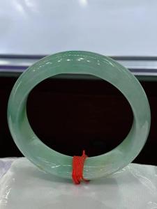 最頂級的絕世天價翡翠  &ldquo;四大天王&rdquo;你認識嗎