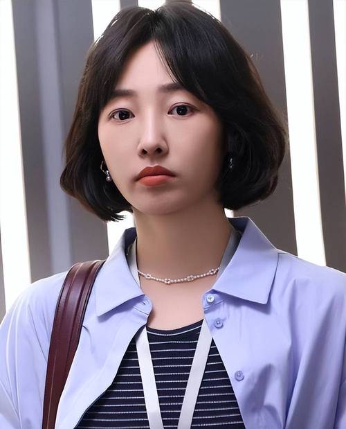 震驚！白百合出軌是因?yàn)槊嫦嗌隙嗔诉@個(gè)
