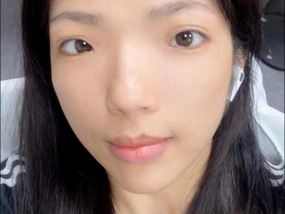 眼距寬面相女人旺夫嗎