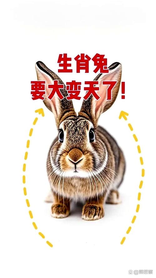 2024年屬兔有什么災難 2024年兔今年有一難是真的嗎