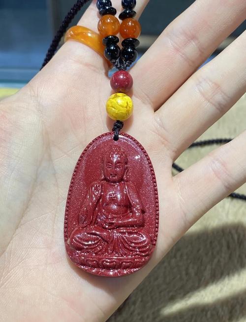 生肖屬狗的本命佛是什么，屬狗人的本命佛是阿彌陀佛