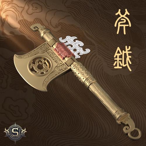 奇門遁甲是什么，姜太公百戰百勝之利器