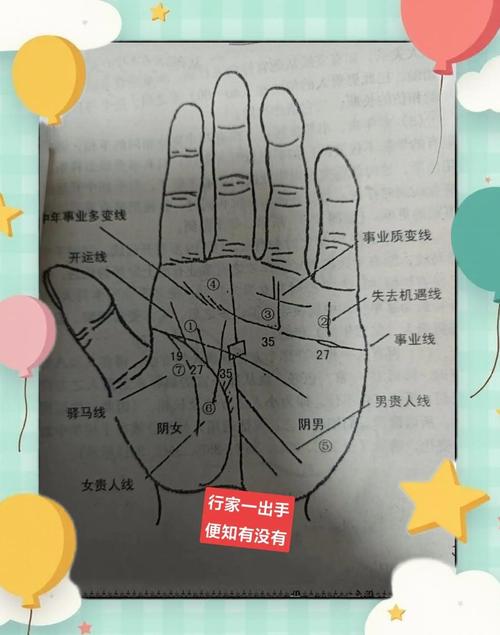 斷掌紋過長會怎么樣？斷掌紋過長怎么做？