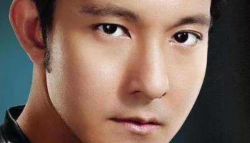 男人柳葉眉面相好不好？多數具有藝術天分！