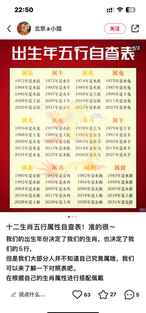 1992年屬猴是什么命五行缺啥 1992年屬猴是什么命五行屬性