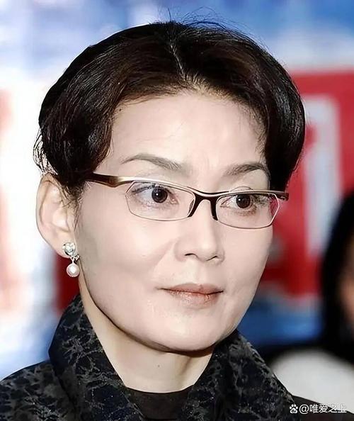 面帶兇相的女人好嗎 什么特征