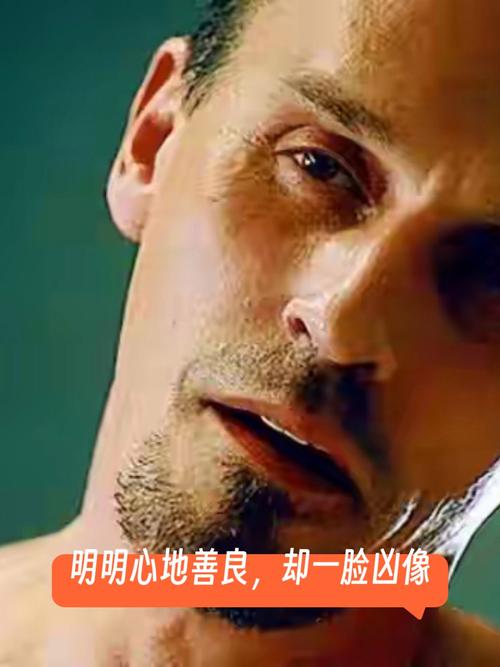 沒(méi)主見(jiàn)優(yōu)柔寡斷的男人面相特征
