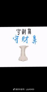 什么樣的鼻子聚財(cái)旺財(cái)