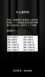 丁丁卯年是哪一年