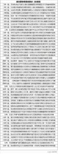 稱骨算命女人二兩六如何