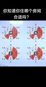 2013年高考和中考的家居風水宜忌