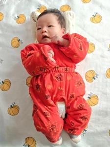 八月十五出生的孩子好嗎 聰明伶俐待人真誠